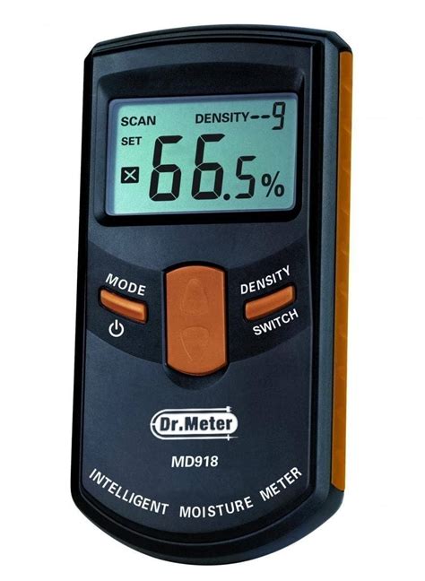 terminix wood moisture meter|highest rated wood moisture meter.